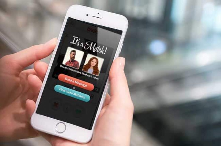 mobile dating apps deutschland